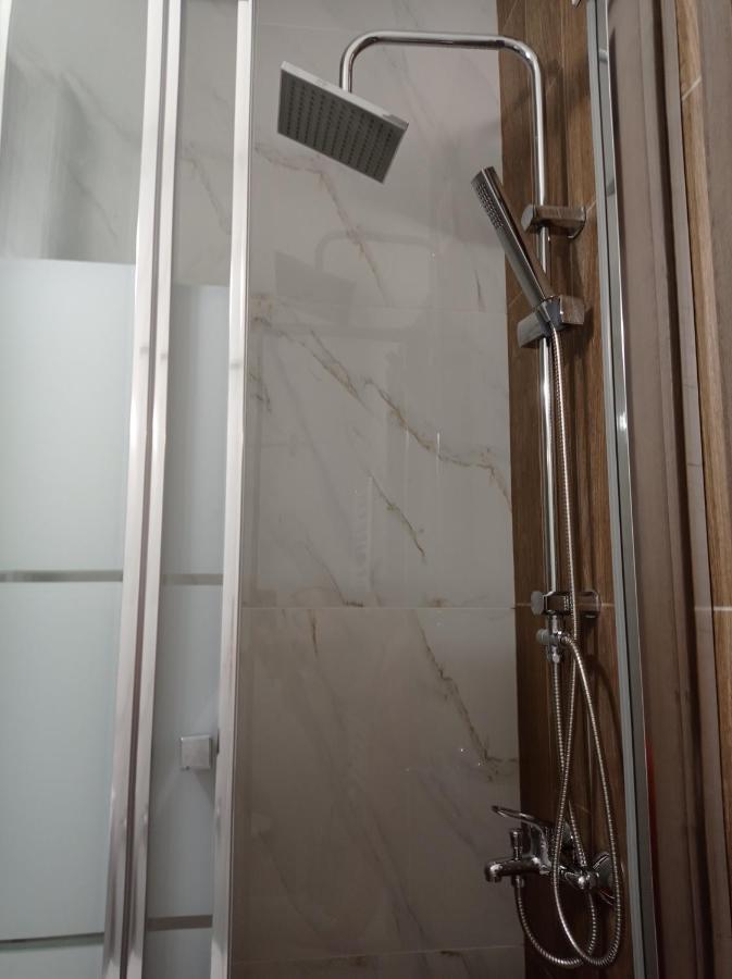 טריקלה Central Home מראה חיצוני תמונה