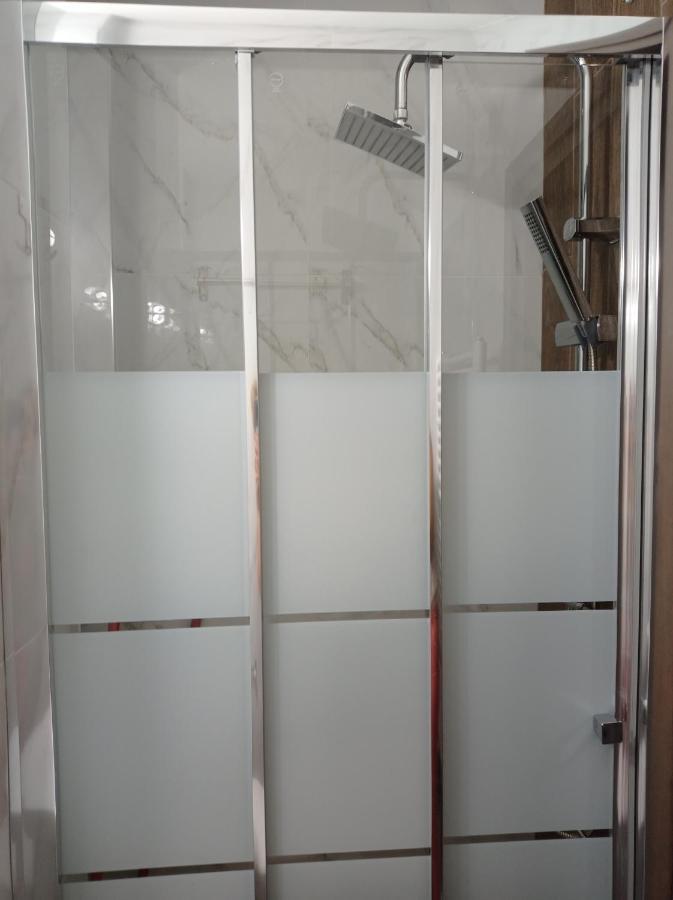 טריקלה Central Home מראה חיצוני תמונה